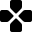 pscursor