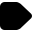 psleft