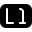 pslone