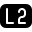 psltwo
