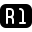 psrone