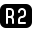 psrtwo