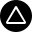 pstriangle