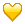 bookmark,favorite,heart