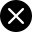 psx