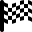 raceflag