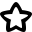 starempty