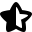 starhalf