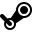 steam