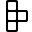tetrisone