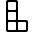 tetristhree