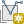 create,layer,vector