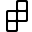 tetristwo