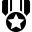 warmedal