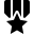 warmedalalt