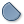 circle,draw,segment
