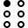 braille,a