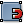object,points,snap