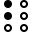 braille,b