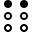 braille,c