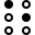 braille,e