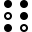 braille,n