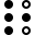 braille,r