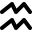 zodiac,aquarius