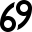 zodiac,cancer