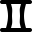 zodiac,gemini