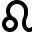 zodiac,leo