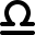 zodiac,libra