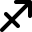 zodiac,sagitarius