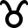 zodiac,taurus