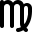 zodiac,virgo