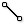 connector,draw,straight
