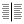 form,line,vertical