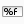 field,form,formatted
