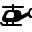 helicopter