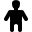 men