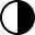 moonfirstquarter