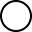 moonnew