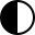 moon,third,quarter