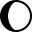 moon,waning,crescent
