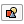 button,form,image