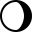 moon,waxing,crescent