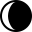 moon,waxing,gibbous