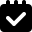 note,stasks