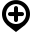 place,add