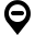 place,delete